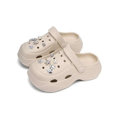 XMISTUO Slippers / Home Slippers