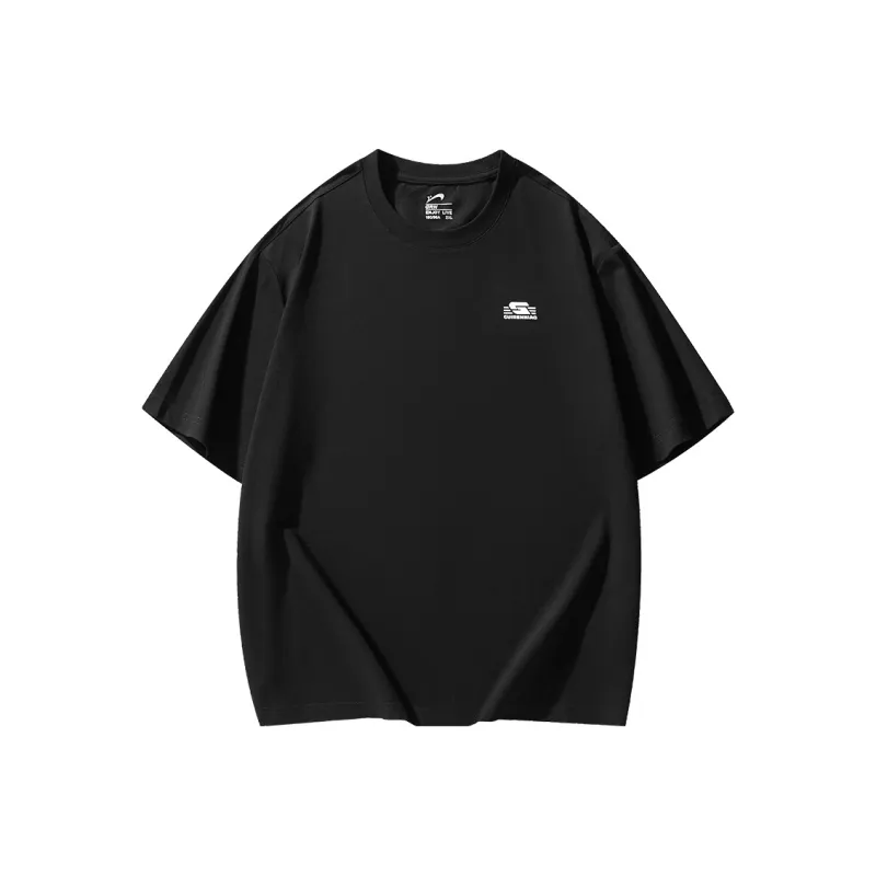K bird T Shirts Unisex-4