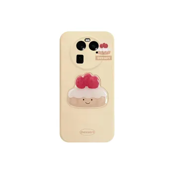 MAYGI Phone Cases