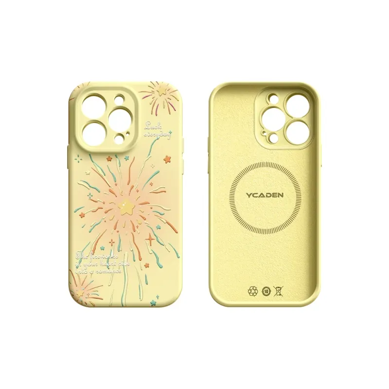 K Touch Phone Cases-30