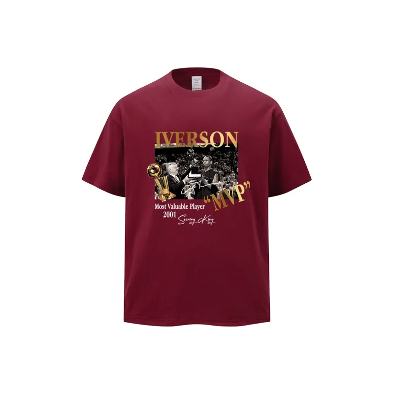 AI3 T Shirts Unisex-13