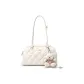 Cream White