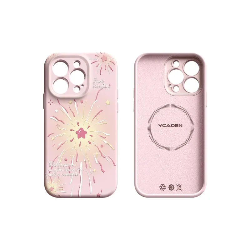 K Touch Phone Cases-34