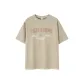 Washed Khaki