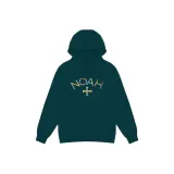 Cyan