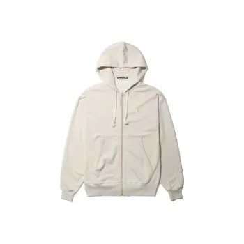 Acne Studios FW21 Sweatshirt Men's Beige