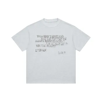 HONOR OF KINGS T Shirts Unisex