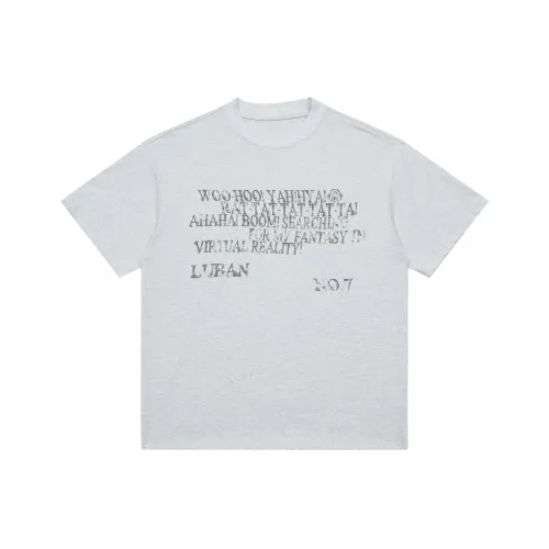 HONOR OF KINGS T Shirts Unisex