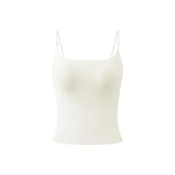 Herbal Primer Tank Tops Women's
