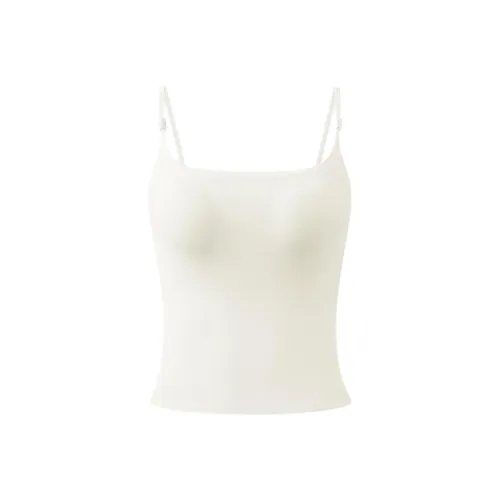 Herbal Primer Tank Tops Women's