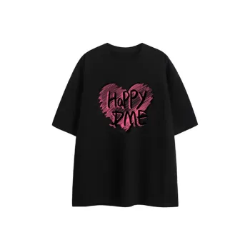 Dme T-Shirts Unisex