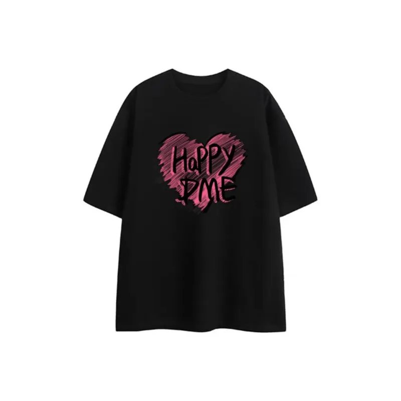Dme T Shirts Unisex-0