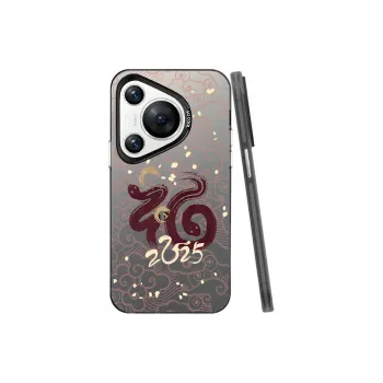 TUNAMEI Phone Cases