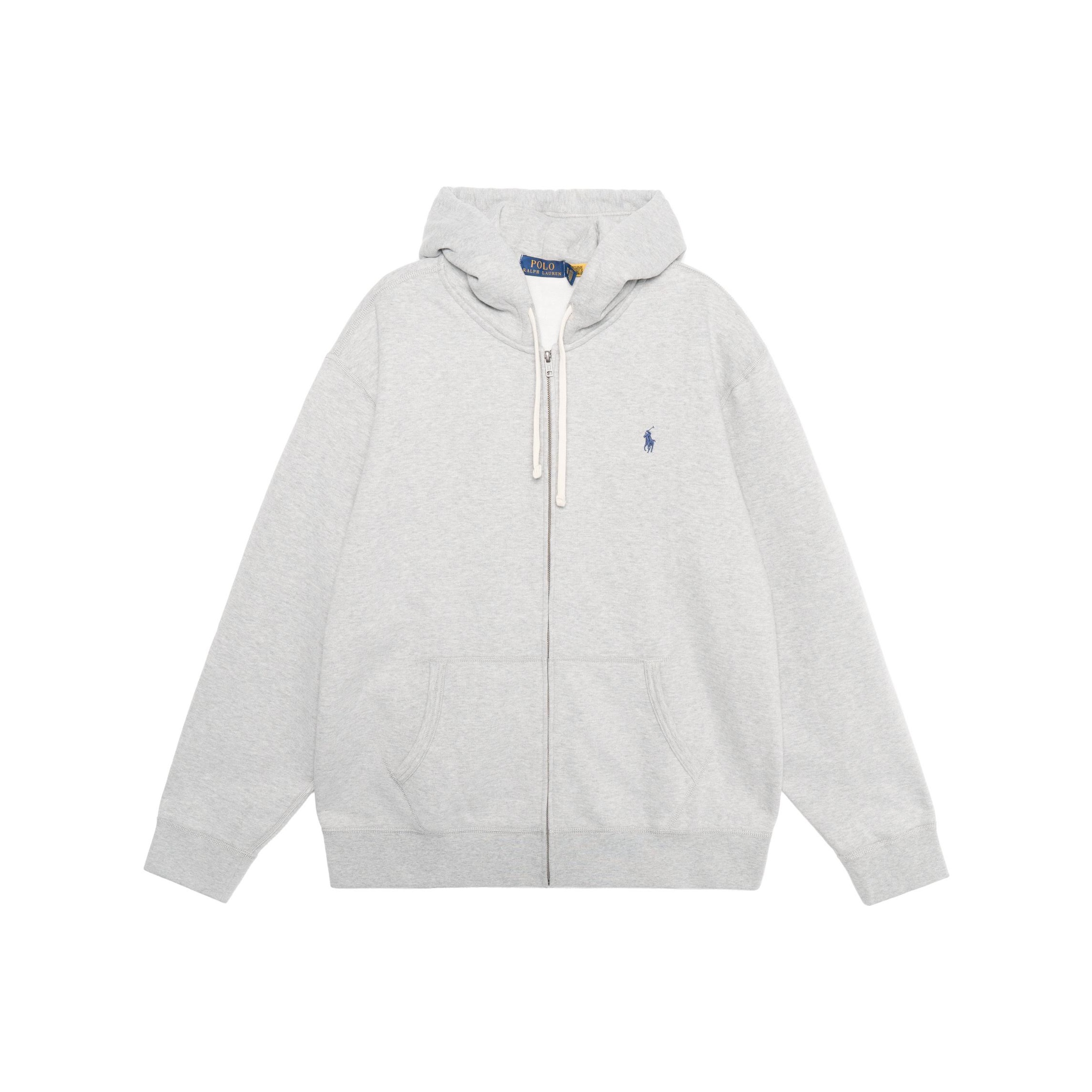 polo ralph lauren lg 180 100a