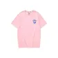 Pink/0093