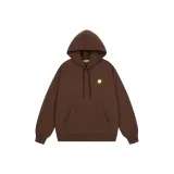 Caramel
