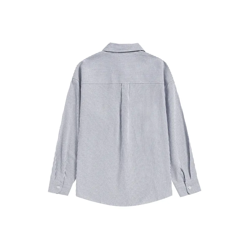 BIG TIME REGAL Shirts Unisex-1