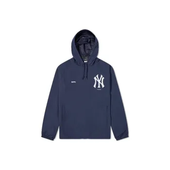 F.C Real Bristol Sweatshirts Men