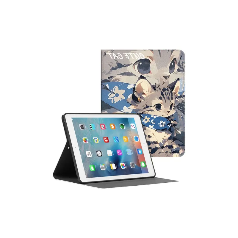 YIBAOBAO Tablet Protective Cases-1