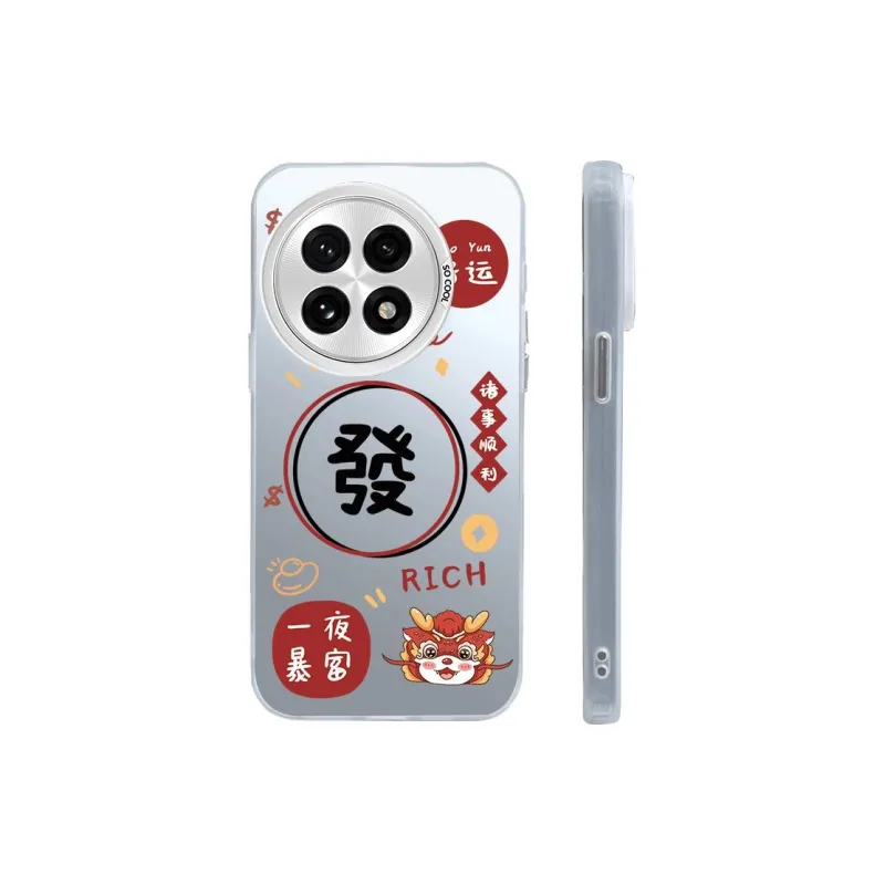 Kona Chun Phone Cases-1
