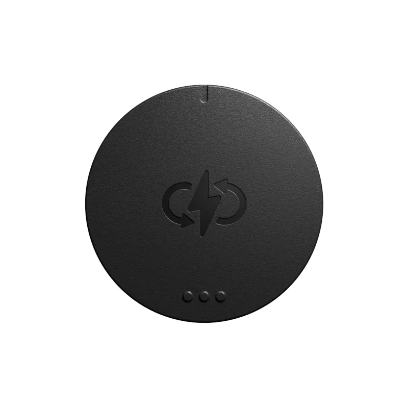 Logitech USB Port With Wireless Charging Fabric Surface Gaming Mouse Pad-6
