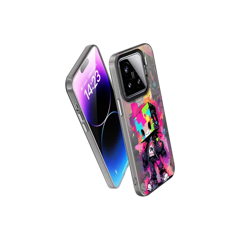TUNAMEI Phone Cases-2