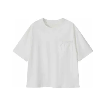 YOSHIYOYI T Shirts Unisex