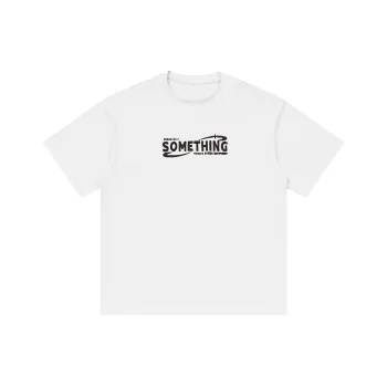 HONOR OF KINGS T Shirts Unisex