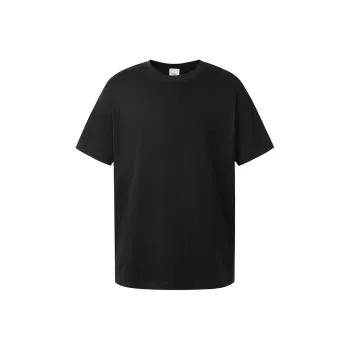 CHINISM T Shirts Unisex