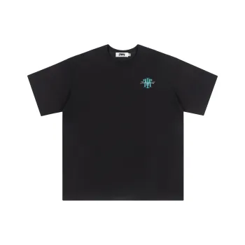 My name is MT T Shirts Unisex