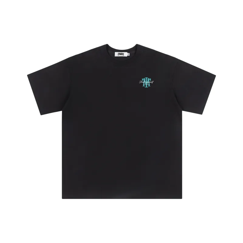 My name is MT T Shirts Unisex-2