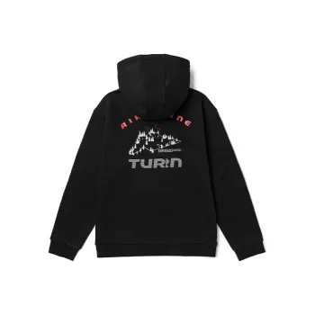Kappa Sweatshirts Men