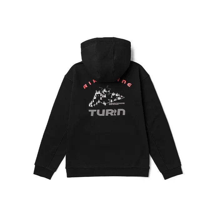 Kappa Sweatshirts Men-0