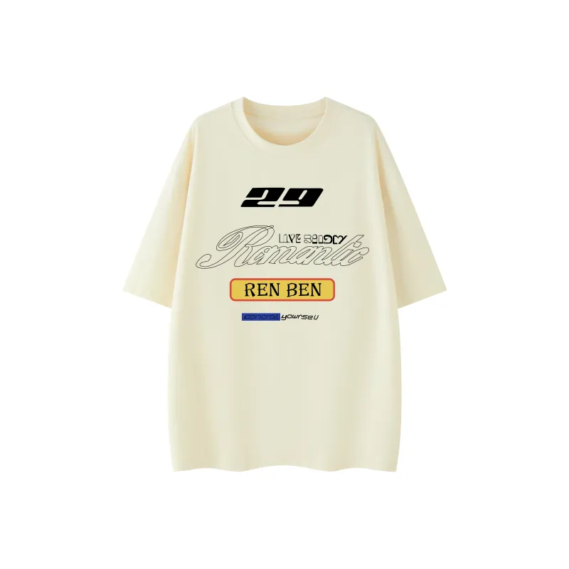 Humanism 1986 T Shirts Unisex-11