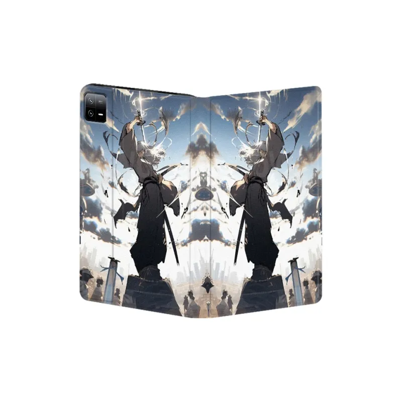 YIBAOBAO Tablet Protective Cases-2