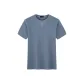 Gray Blue
