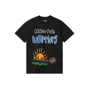 AFTER SCHOOL SPECIAL T Shirt Unisex Black