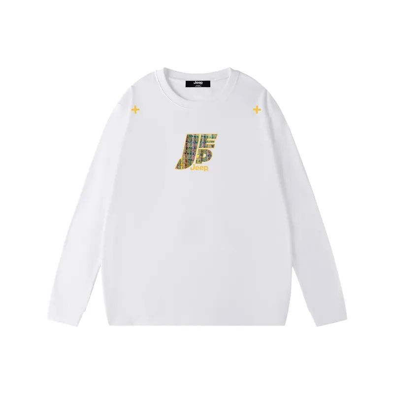 Jeep T Shirts Unisex-2