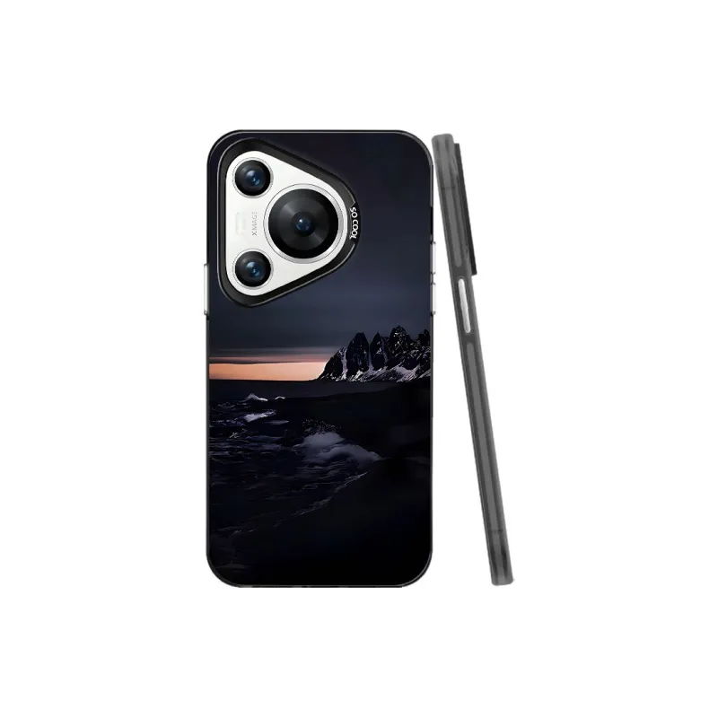 TUNAMEI Phone Cases-3