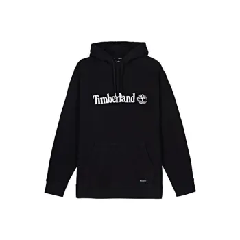 Mastermind World X Timberland Sweatshirts Men Black