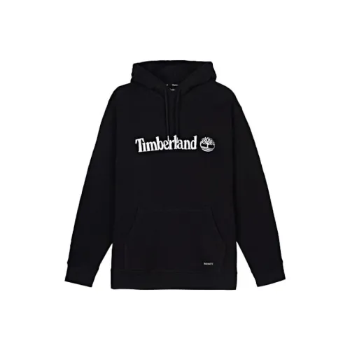 Timberland x MASTERMIND WORLD Sweatshirt Men's