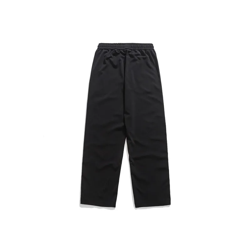 Caramella Casual Pants Unisex-1
