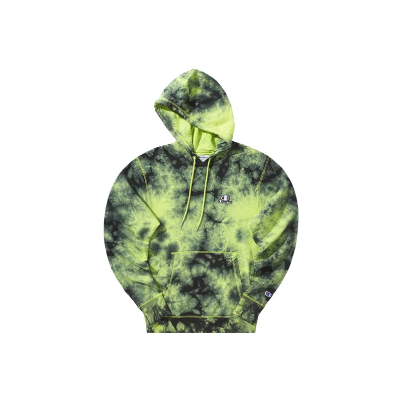 Champion Sweatshirts Unisex-2