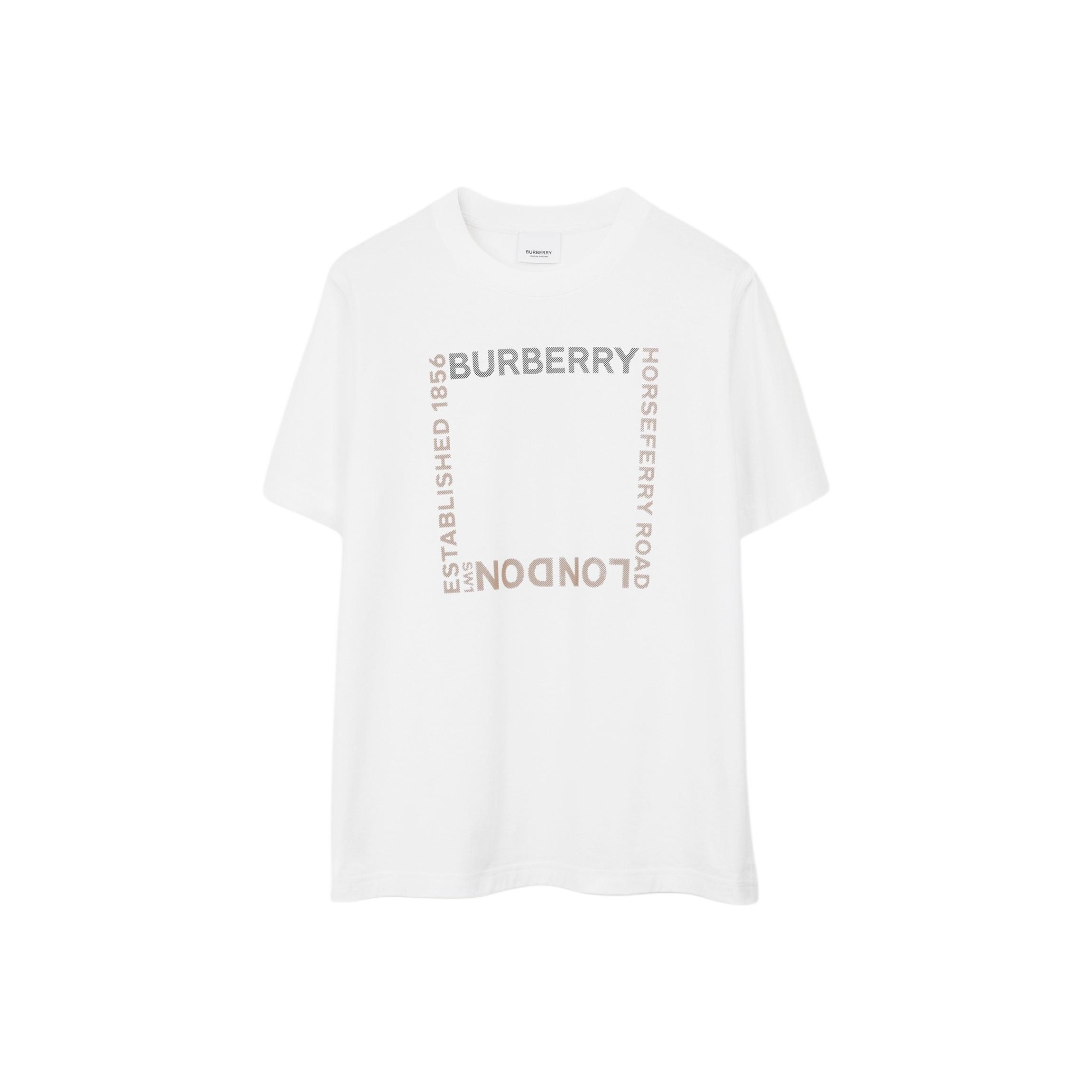 Burberry T-Shirts Apparel Unisex on Sale & Authentic - Cheap Burberry T-Shirts Apparel Unisex on Sale & Authentic - Cheap