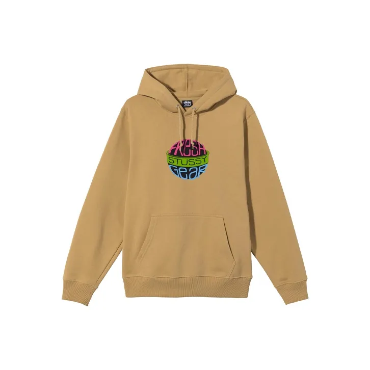 Stussy Sweatshirts Men-2