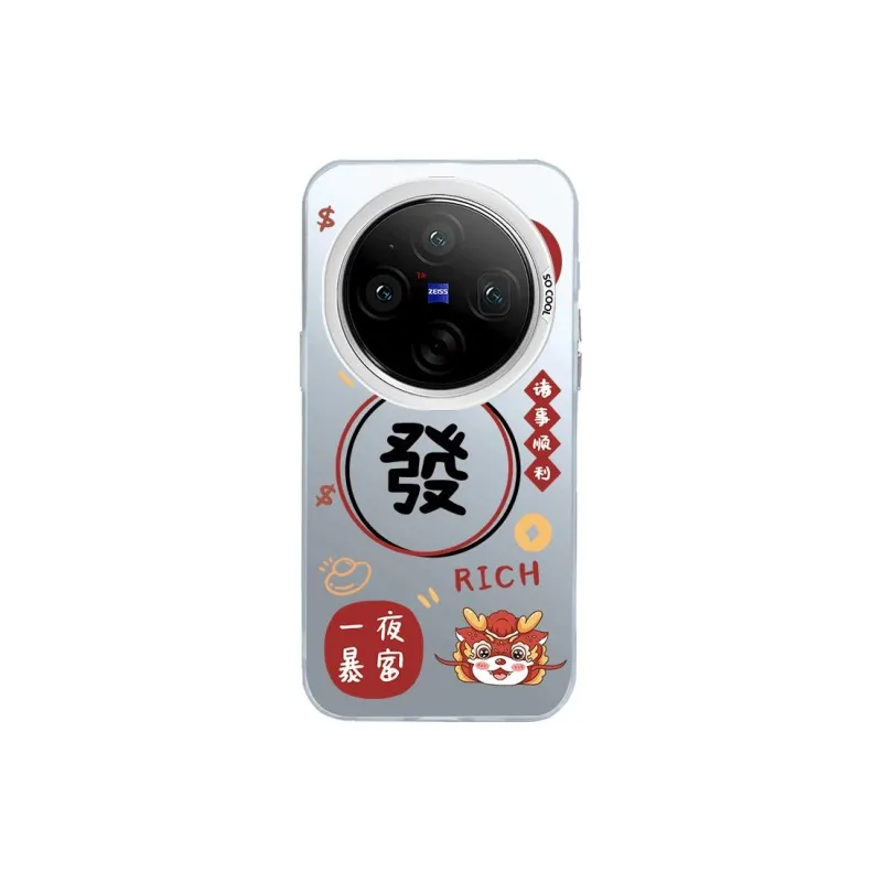 Kona Chun Phone Cases-0