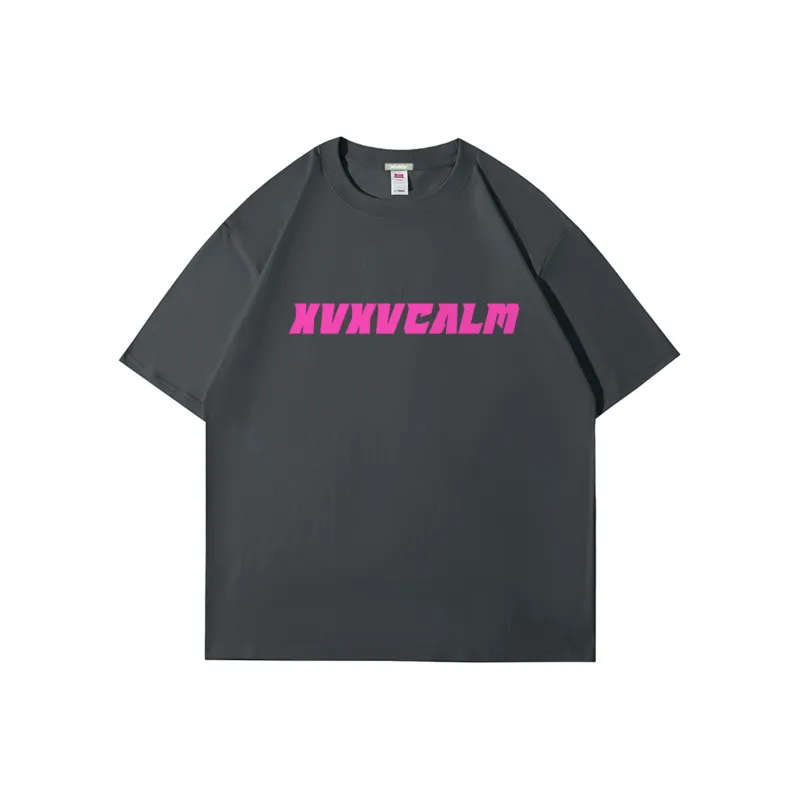 Xvxv T Shirts Unisex-19