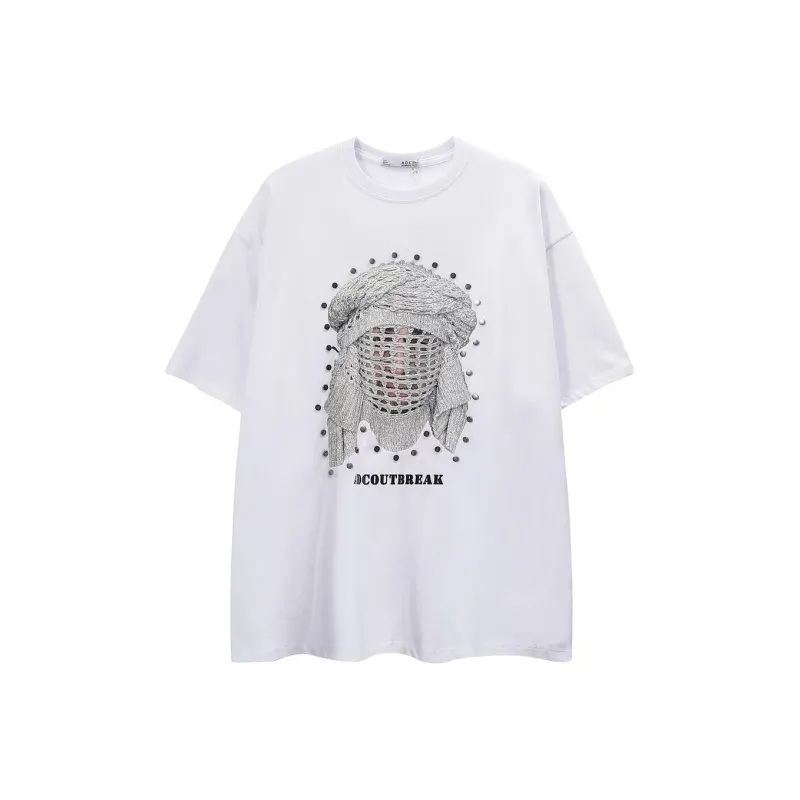 Extreme turbo T Shirts Unisex-2
