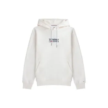 Tommy Hilfiger Sweatshirts Men White