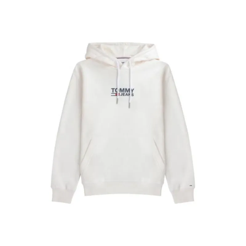 Tommy Hilfiger Sweatshirts Men White-0